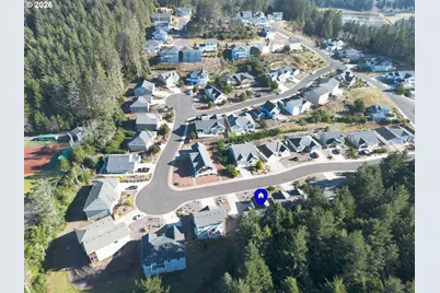 4161 SE Inlet Ave, Lincoln City, OR 97367 - Photo 33