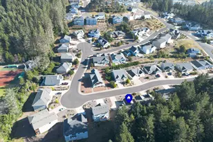 4161 SE Inlet Ave, Lincoln City, OR 97367 - Photo 33