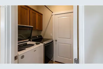 4161 SE Inlet Ave, Lincoln City, OR 97367 - Photo 7