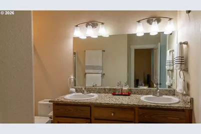 4161 SE Inlet Ave, Lincoln City, OR 97367 - Photo 15