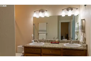 4161 SE Inlet Ave, Lincoln City, OR 97367 - Photo 15