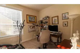 4161 SE Inlet Ave, Lincoln City, OR 97367 - Photo 11