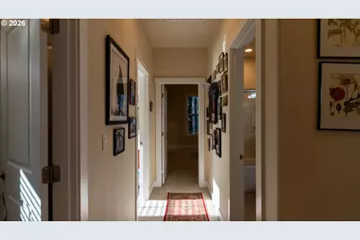 4161 SE Inlet Ave, Lincoln City, OR 97367 - Photo 9