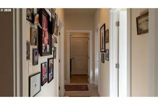 4161 SE Inlet Ave, Lincoln City, OR 97367 - Photo 17