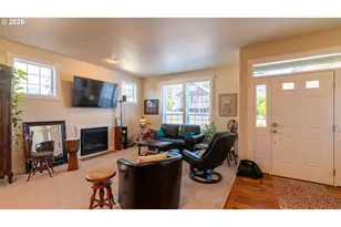 4161 SE Inlet Ave, Lincoln City, OR 97367 - Photo 19