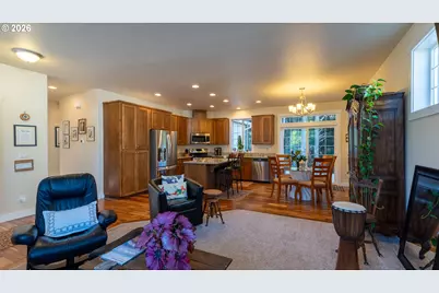 4161 SE Inlet Ave, Lincoln City, OR 97367 - Photo 21