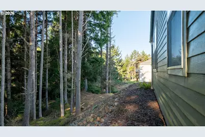 4161 SE Inlet Ave, Lincoln City, OR 97367 - Photo 27