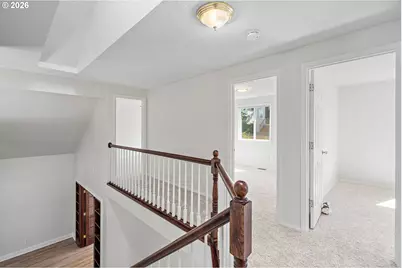 6760 SW 177th Pl, Beaverton, OR 97007 - Photo 15