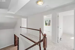 6760 SW 177th Pl, Beaverton, OR 97007 - Photo 15