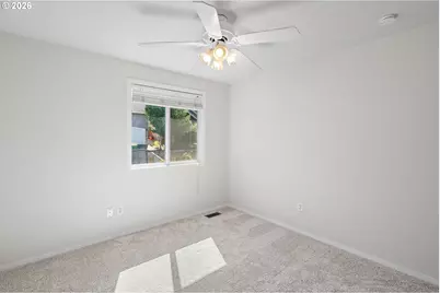 6760 SW 177th Pl, Beaverton, OR 97007 - Photo 23