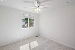 6760 SW 177th Pl, Beaverton, OR 97007 - Photo 23