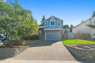6760 SW 177th Pl, Beaverton, OR 97007 - Photo 17