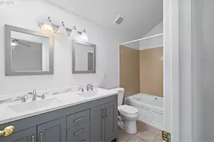 6760 SW 177th Pl, Beaverton, OR 97007 - Photo 21