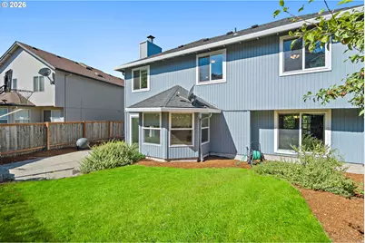 6760 SW 177th Pl, Beaverton, OR 97007 - Photo 29