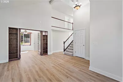 6760 SW 177th Pl, Beaverton, OR 97007 - Photo 5