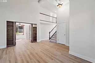 6760 SW 177th Pl, Beaverton, OR 97007 - Photo 5