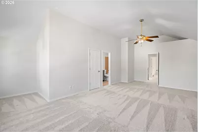 6760 SW 177th Pl, Beaverton, OR 97007 - Photo 19