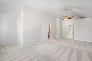 6760 SW 177th Pl, Beaverton, OR 97007 - Photo 19