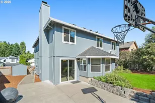 6760 SW 177th Pl, Beaverton, OR 97007 - Photo 27