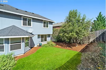 6760 SW 177th Pl, Beaverton, OR 97007 - Photo 31
