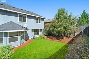 6760 SW 177th Pl, Beaverton, OR 97007 - Photo 31