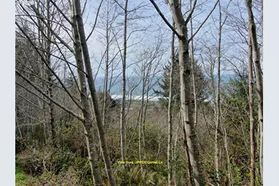 16 Gimlet Ln, Yachats, OR 97498 - Photo 9