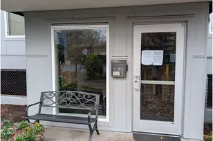 8720 SW Tualatin Rd, Tualatin, OR 97062 - Photo 3