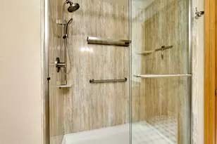 103 Cedar Bluff Circle, Keizer, OR 97303 - Photo 33