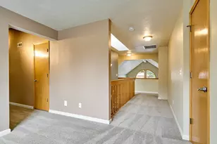 103 Cedar Bluff Circle, Keizer, OR 97303 - Photo 31