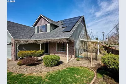 103 Cedar Bluff Cir, Keizer, OR 97303 - Photo 43