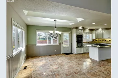 103 Cedar Bluff Cir, Keizer, OR 97303 - Photo 11