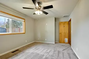 103 Cedar Bluff Circle, Keizer, OR 97303 - Photo 17