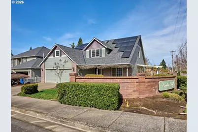 103 Cedar Bluff Cir, Keizer, OR 97303 - Photo 41