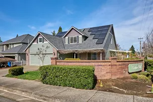 103 Cedar Bluff Circle, Keizer, OR 97303 - Photo 41