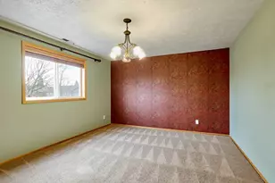 103 Cedar Bluff Circle, Keizer, OR 97303 - Photo 25
