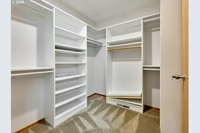 103 Cedar Bluff Cir, Keizer, OR 97303 - Photo 21