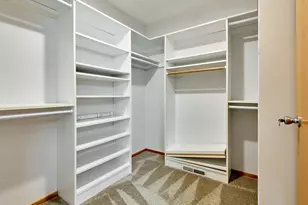 103 Cedar Bluff Circle, Keizer, OR 97303 - Photo 21