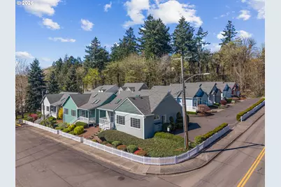 433 NE 7th Ave #B1, Camas, WA 98607 - Photo 31