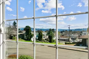 433 NE 7th Ave, Camas, WA 98607 - Photo 13