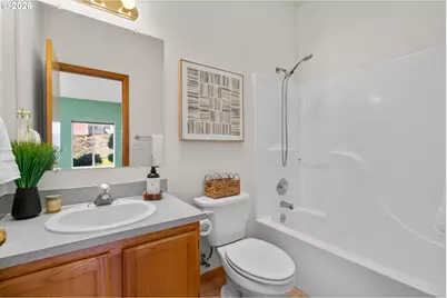 433 NE 7th Ave #B1, Camas, WA 98607 - Photo 19