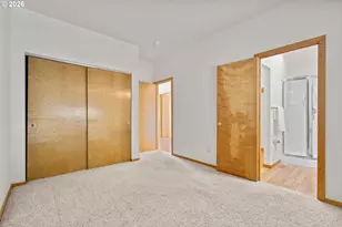 433 NE 7th Ave, Camas, WA 98607 - Photo 21