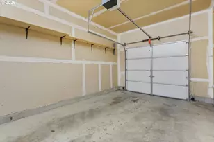 433 NE 7th Ave, Camas, WA 98607 - Photo 25