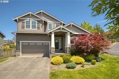 1424 NW Goodwin St, Camas, WA 98607 - Photo 1
