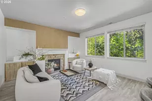 1424 NW Goodwin St, Camas, WA 98607 - Photo 17