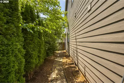 1424 NW Goodwin St, Camas, WA 98607 - Photo 35