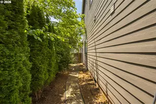 1424 NW Goodwin St, Camas, WA 98607 - Photo 35