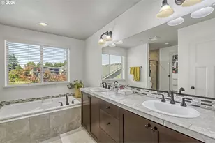 1424 NW Goodwin St, Camas, WA 98607 - Photo 29