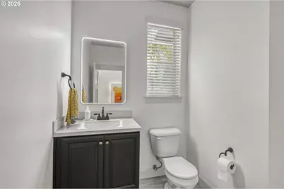 1424 NW Goodwin St, Camas, WA 98607 - Photo 5
