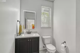 1424 NW Goodwin St, Camas, WA 98607 - Photo 5