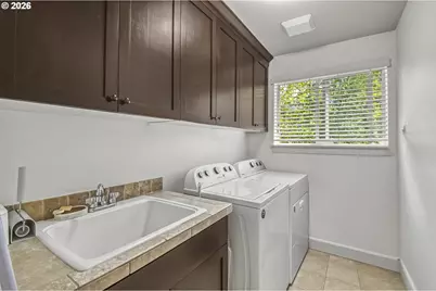 1424 NW Goodwin St, Camas, WA 98607 - Photo 31